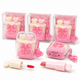 Set de Labiales Air Pods