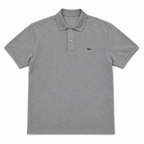 Polera Piqué Replica Lacoste - Tommy Hilfiger