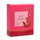 Perfume FLY FAIRY Dupe Carolina Herrera 85 ML