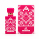 Perfume Artwork Floral Fruity 100 ml – Dupe de Carmina de Creed