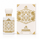 Perfume Artwork Marshmallow  100 ml – Inspirado en Yum Boujee Marshmallow