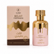 Perfume Eclat Parfumerie Al Gazal 100 ml – Dupe de Eclaire de Lattafa
