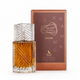 Al Hambra Qahwa 100ml – Maison Azhar | Perfume Café Árabe Unisex
