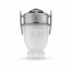 Insuperable Aqua 100ml | Perfume Hombre Larga Duración