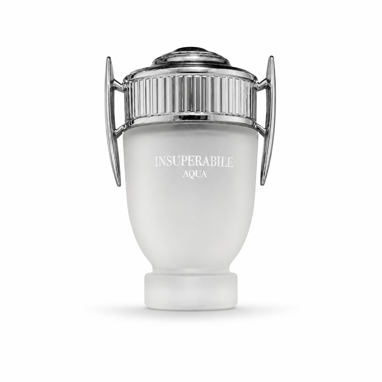 Insuperable Aqua 100ml | Perfume Hombre Larga Duración