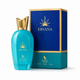 Ervana de Maison Azhar (Dupe Erba Pura) 100 ML