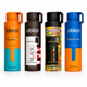 Desodorante Corporal en Spray Armaf Odyssey 200ml