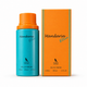 Perfume Mandarín Blue 100ml | Maison Azhar Unisex