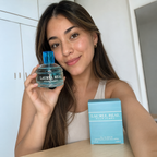 Laurel Real Pour Femme 100ml – Perfume Floral Frutal Mujer