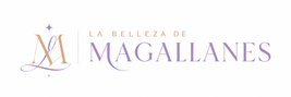 La Belleza de Magallanes - Inicio