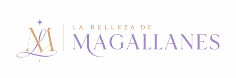 La Belleza de Magallanes