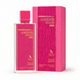 Ameer Oud Pink 100ml – Maison Azhar | Perfume Dulce Floral Unisex