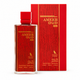 Ameer Oud Red 100ml – Maison Azhar | Dupe Baccarat Rouge 540