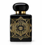 Artwork Oud for Greatness - fondo blanco
