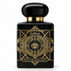 Perfume Artwork 100ml – Oud for Greatness