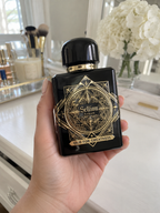 Artwork Oud for Greatness - UGC