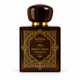 Perfume Artwork 100ml – Sweet Fruit Vanilla