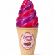 Fragancia Spray Ice Cream 100ml – Berry Crush