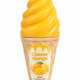 Fragancia Spray Ice Cream 100ml – Cheese Mango