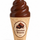Fragancia Spray Ice Cream 100ml – Chocolate Brownie
