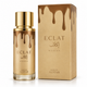 Perfume Eclat 100ml – Maison Azhar
