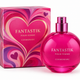 Fantastik Pour Femme (Dupe Fantasy de Britney Spears)