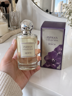 Perfume Indian Collection HLW70 - UGC