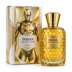 Perfume Indian Collection PRF142 - fondo blanco