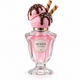 iScents Perfume Helado 65ml