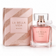 La Bella Vida Rouge (Dupe La Vie Est Belle Rouge)