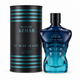 Perfume Le Blue Jeanse de Maison Azhar 100ml
