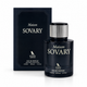 Maison Sovary De Maison Azhar 100ml