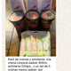Pack de Cremas y Exfoliante Sadoer