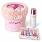 Pack 4 Kevin&Coco - set completo