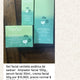 Set Facial Centella Asiática Sadoer
