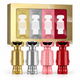 Set de Perfumes Dupe Robot 30ml c/u (x4)