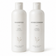 Set Shampoo + Acondicionador