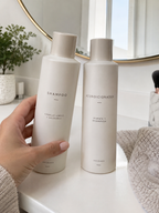 Set Shampoo + Acondicionador - UGC