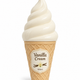 Fragancia Spray Ice Cream 100ml – Vanilla Cream