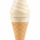 Fragancia Spray Ice Cream 100ml – Vanilla Donut