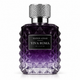 Viva Roma Black 100ml – Maison Azhar