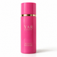 Perfume Yar Candy de Maison Azhar 100ml
