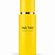 Perfume Yar Tous de Maison Azhar 100ml